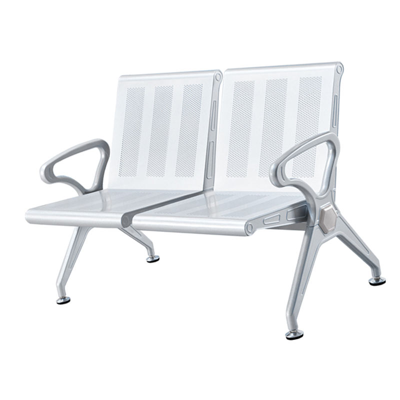 圣承启 连排椅 双人个高清大图