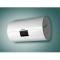 Vaillant/威能高档款VEH CN 80/2-3 80L容积式电热水器