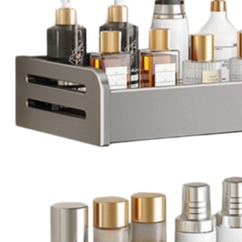 豫龙都 毛 巾架高清大图