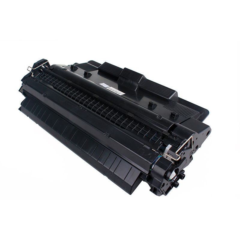 天威 T CZ192A硒鼓 适用于HP-M701(CZ192A)-黑硒鼓带芯片-新版 适用惠普400 M435nw