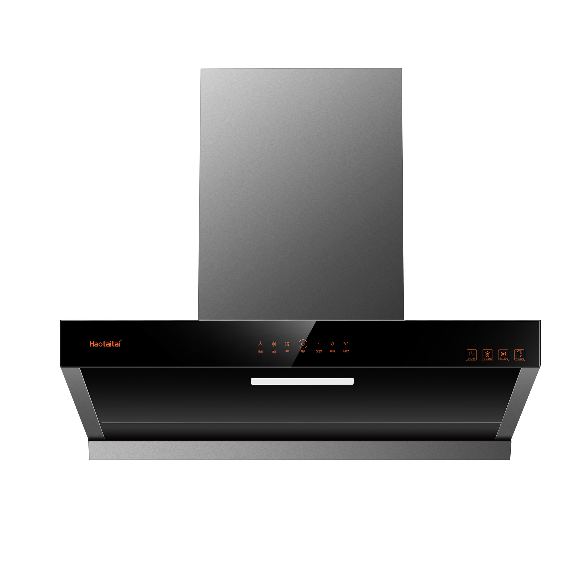 好太太欧式机cxw-300-e7601.