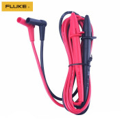 福禄克(FLUKE)TL20万用表表笔