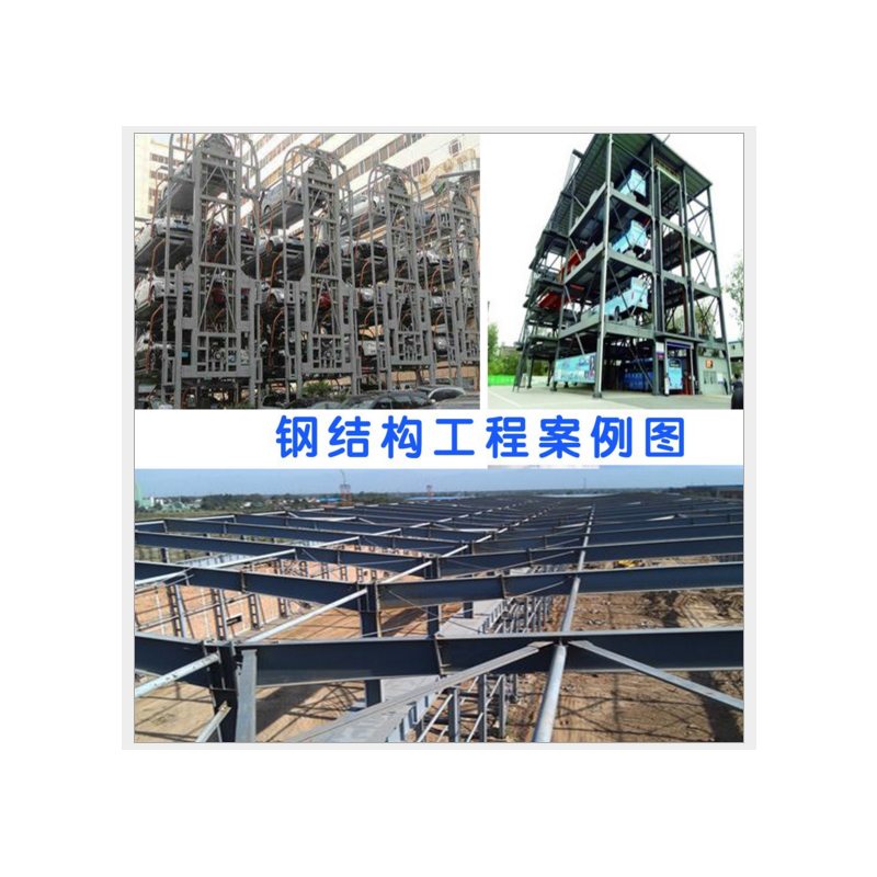 脂肪族聚氨酯防腐耐晒面漆KY2062 一桶20kgs,10桶起送,颜色任选,偏远地区不送