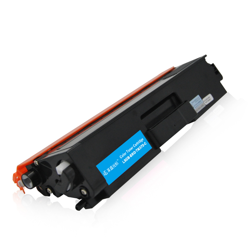 莱盛光标 LSGB-BRO-TN370-C适用于Brother HL-4150CDN/4570CDN MFC-9465