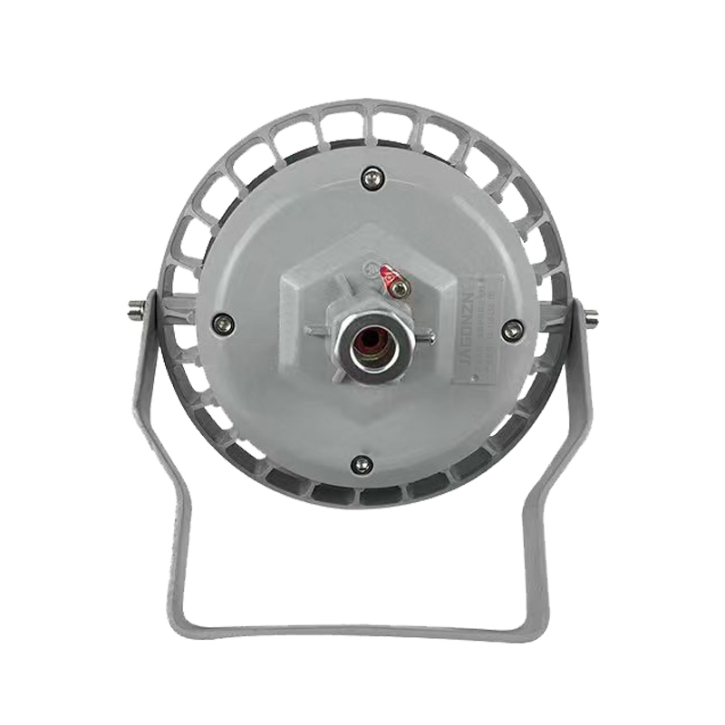 简工智能(JAGONZN)GL-15B-L50(T)免维护防眩泛光灯(含安装)
