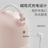 九阳（Joyoung） 九阳魔法豆A1nano豆浆机小型单人多功能全自动迷你便携果汁料理杯