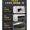 翼澜 安全帽存放柜 18顶 台