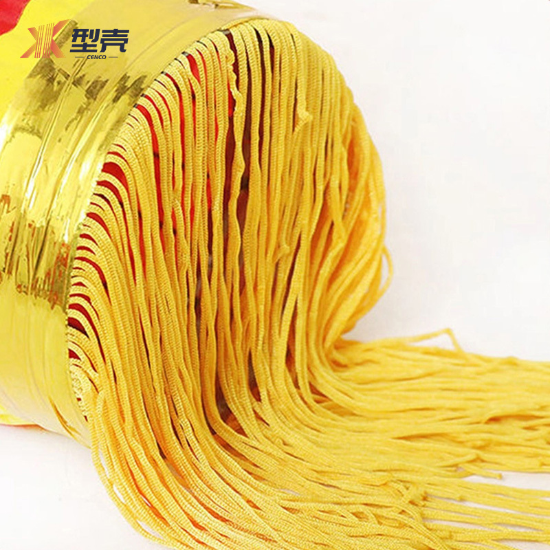 型壳 灯笼 80# 个高清大图