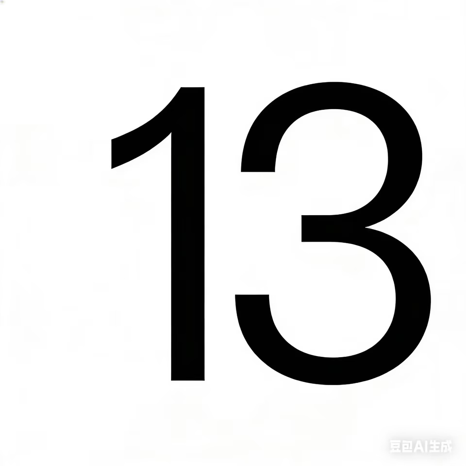 一次性浴巾纯棉卫生旅行外出加大加厚一次性毛巾压缩单独包装1085 【纯棉加大加厚70*140cm】浴巾20条装 70*140