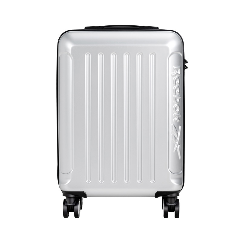 锐步(reebok)时尚拉杆箱rb052020-1s