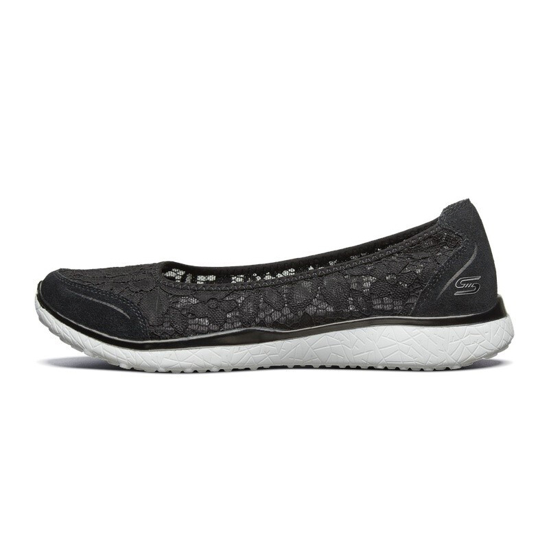 Skechers 23581 shop