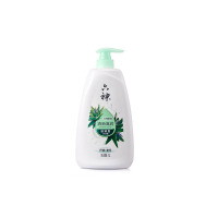 六神清新滋润沐浴露750ml*40箱装
