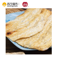 元臻鲜烤鳗鱼50G