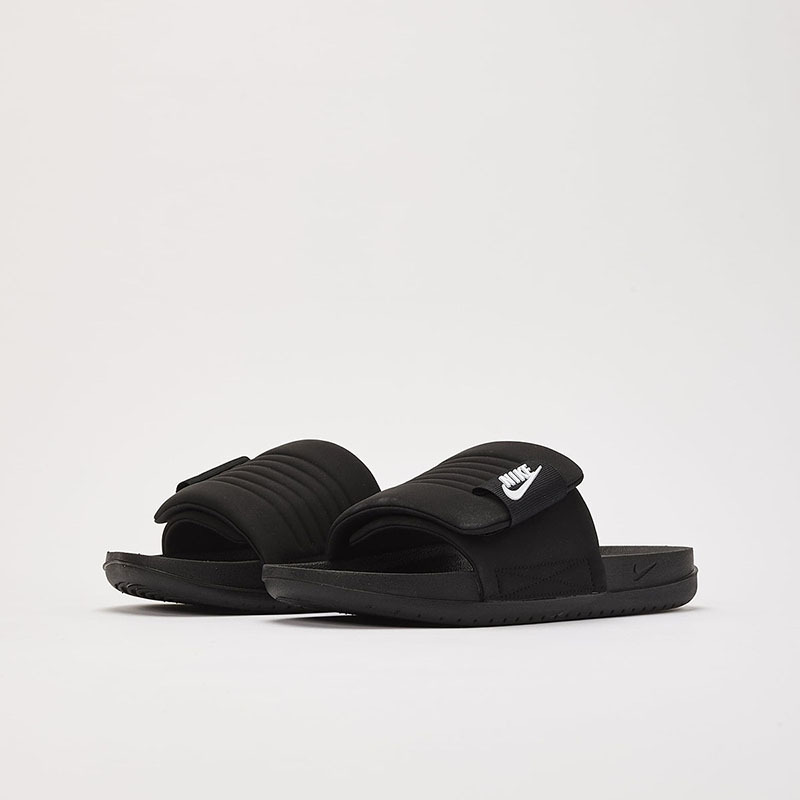 耐克nike凉鞋拖鞋