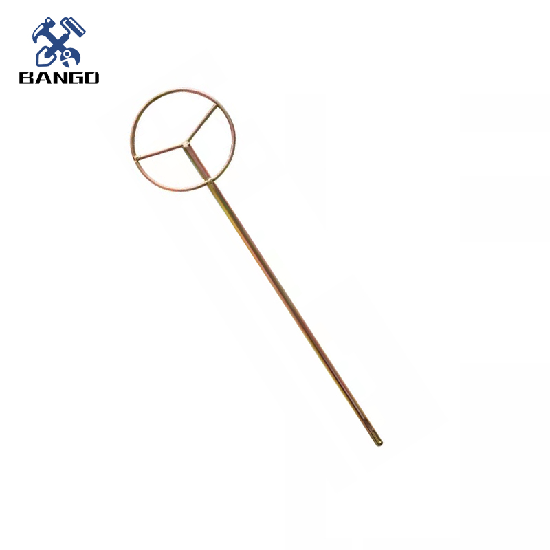 BANGD 搅拌杆高清大图