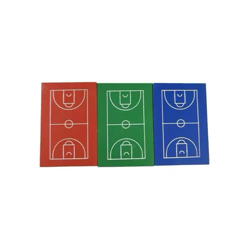 晨洋体育(CHENYANGTY)硅PU地胶 CYTY-140 平方米