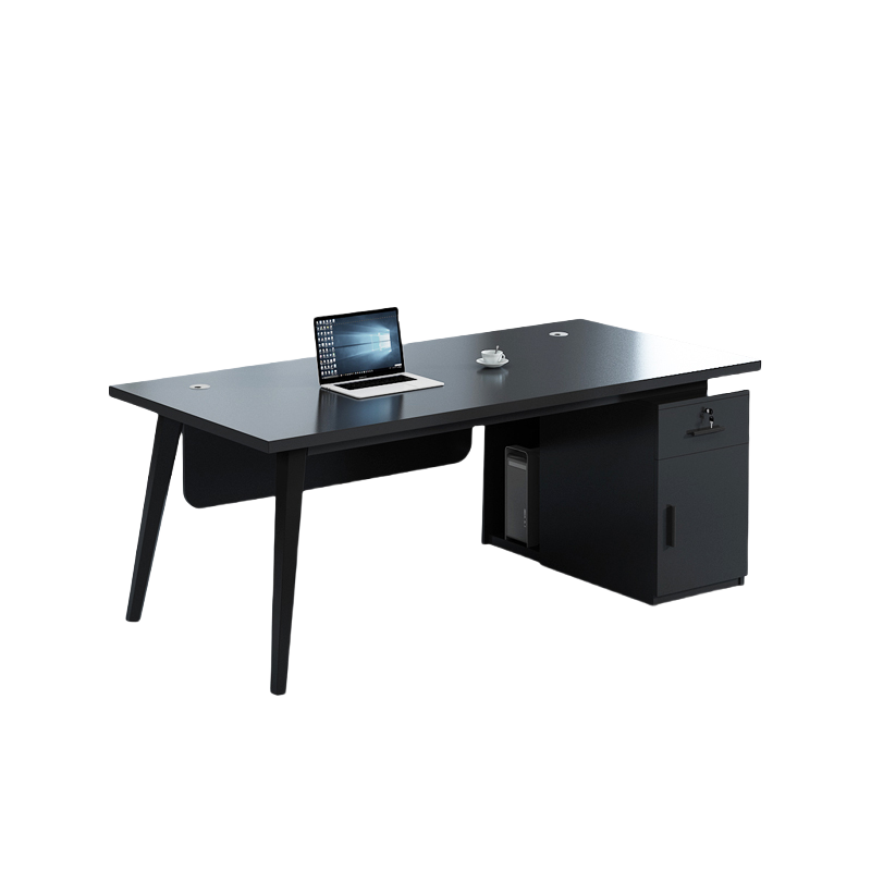 鑫龙悦bgz.69高清大图