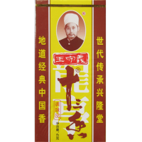 干调-王守义十三香 40g