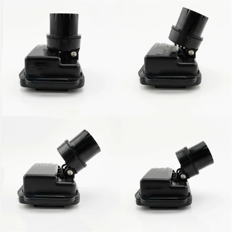 RDZM 强光头灯 RD5130BD 台高清大图