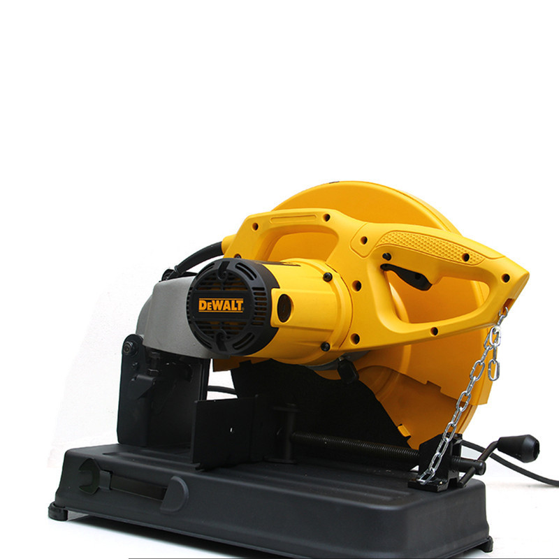 (DT)得伟(DEWALT) D28720 355mm 型材切割机 2200W (计价单位:台)