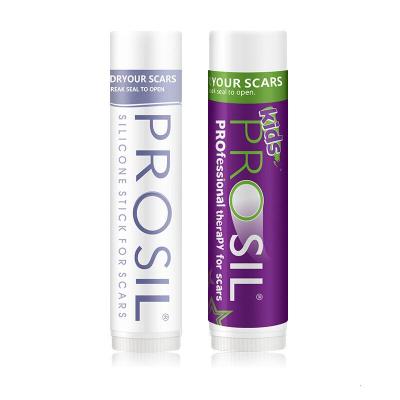 去疤膏百德丝成人膏+儿童去疤膏修复手术去伤疤增生宝宝疤痕膏_6_3