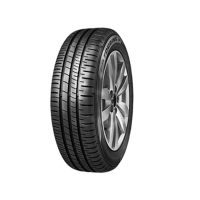 邓禄普(DUNLOP)轮胎 205/55R16 91H SP-R1 适配本田思域/速腾/朗逸/卡罗拉/明锐/朗动/马自达