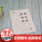 [正版]物理演示实验 张自力 清华大学出版社 物理学实验教材物理演示实验