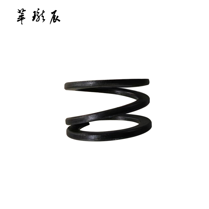 萃珑辰 弹簧 6528-01-51 个高清大图