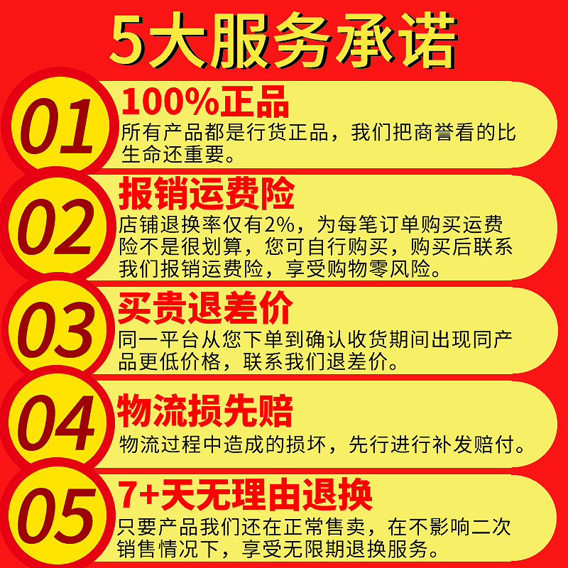 胜利威克多维克多羽毛球尼龙塑料胶正品球耐打不烂耐打王6只装支