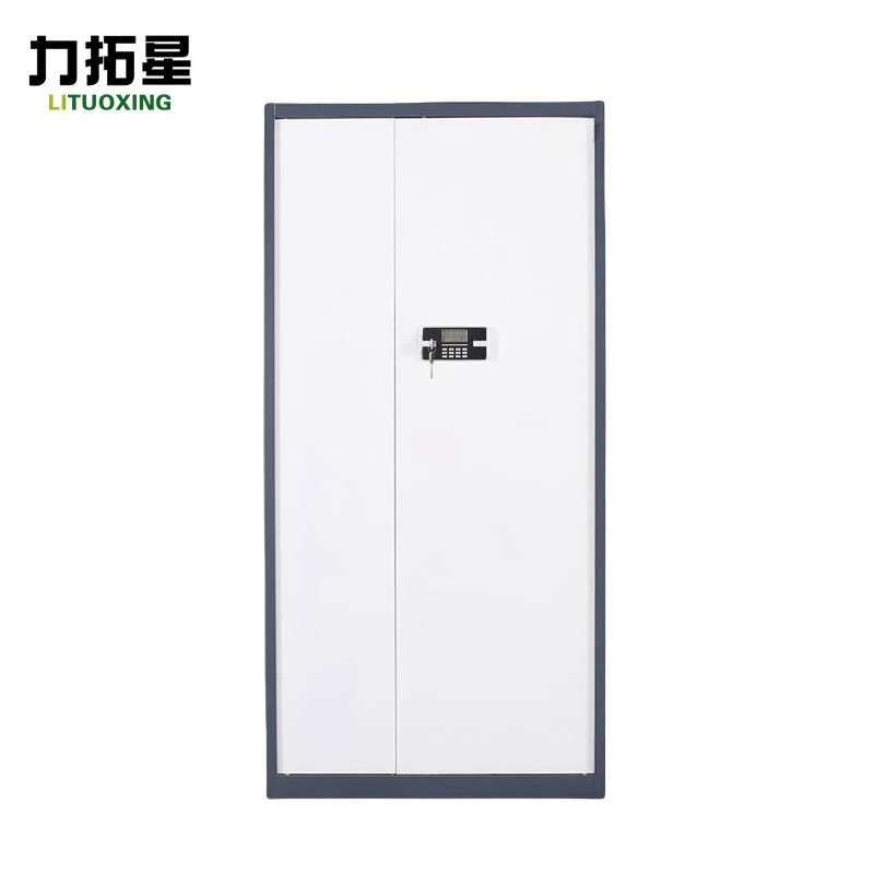 力拓星 储物柜 通门 台高清大图