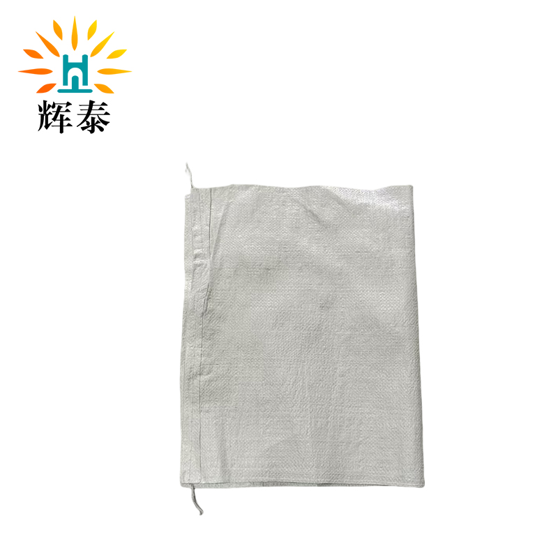 辉泰 编织袋50*82cm 个高清大图