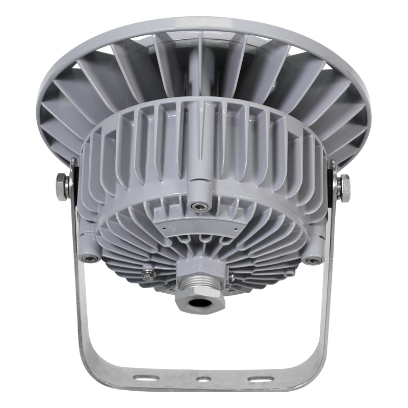吉特(GT) BG8602S-40W-90X110°