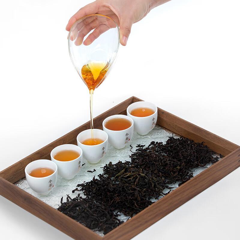 小茶匠床品定制/定做ltt10069601055633报价_参数_图片