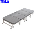喜班龙 午休床 189*60*27cm 张