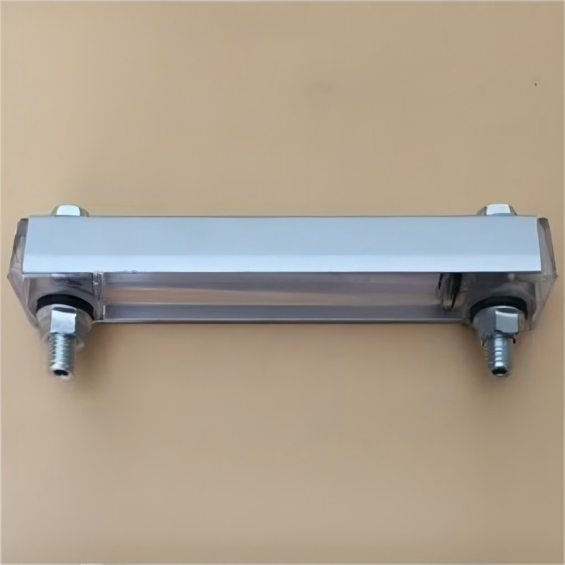 鸣驰鑫鼎 液位计 YWZ-80 个高清大图