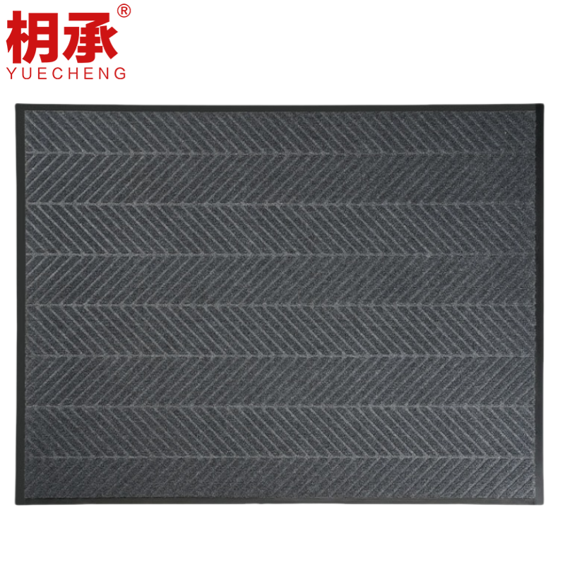 枂承 地垫7mm厚/平方米高清大图