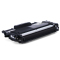 欣格 NT-CB2015S 黑色硒鼓适用Brother HL-2130/DCP-7055