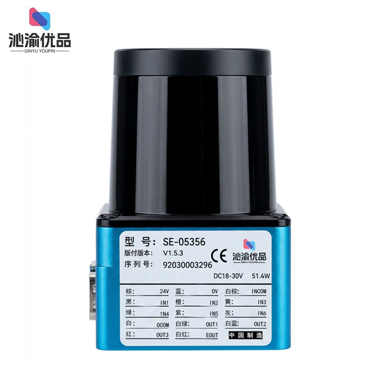 沁渝优品 传感器 SE-0526/个高清大图