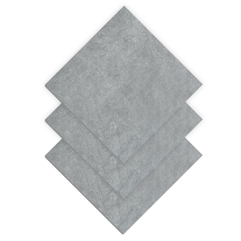 先围 瓷砖 800*800*10.5mm晶月灰 片高清大图