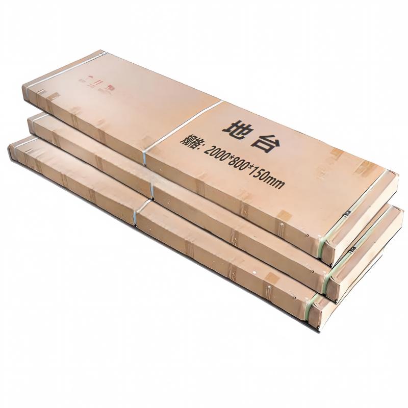 晖旭源 机具架 工具架 地台 2000*800*150mm 个高清大图
