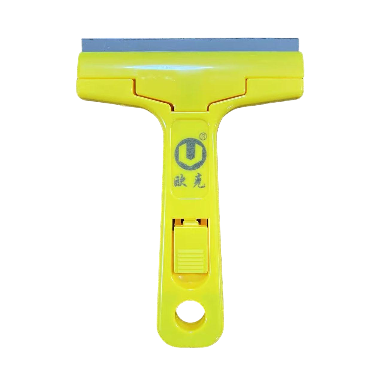 欧克(Ouke)便携式刮污刀OK-9684\把高清大图