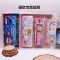 文具用品学习创意套装礼盒小学生幼儿园生日礼品奖品儿童学生