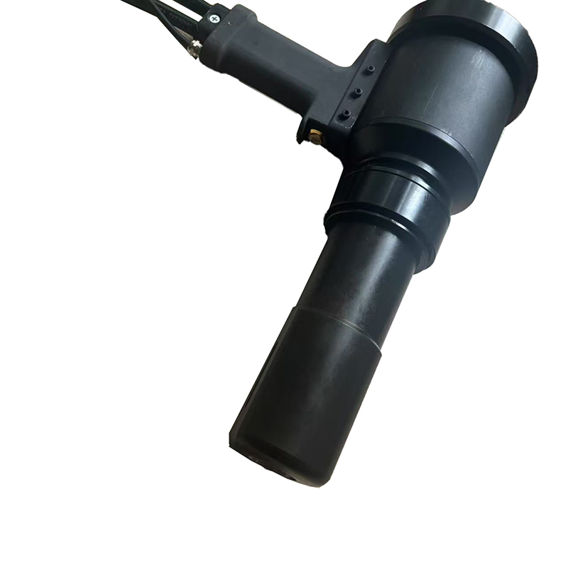 久韧 拉铆枪 JR-LM22 把高清大图