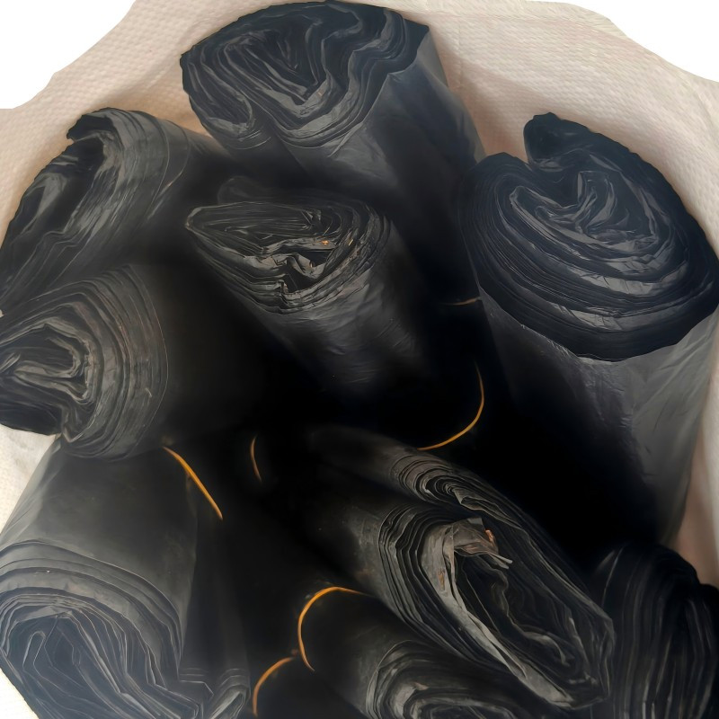 疆不凡 30g垃圾袋75*100 500个/件 件高清大图