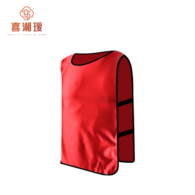 山之只 对抗训练服 均码 件高清大图