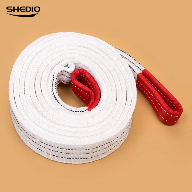 晟雕 吊装带 单根承重2T 3米/根(单位:条)货期4天高清大图