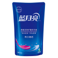 蓝月亮洗衣液500g持久耐用护衣护色去污自然清香10000394