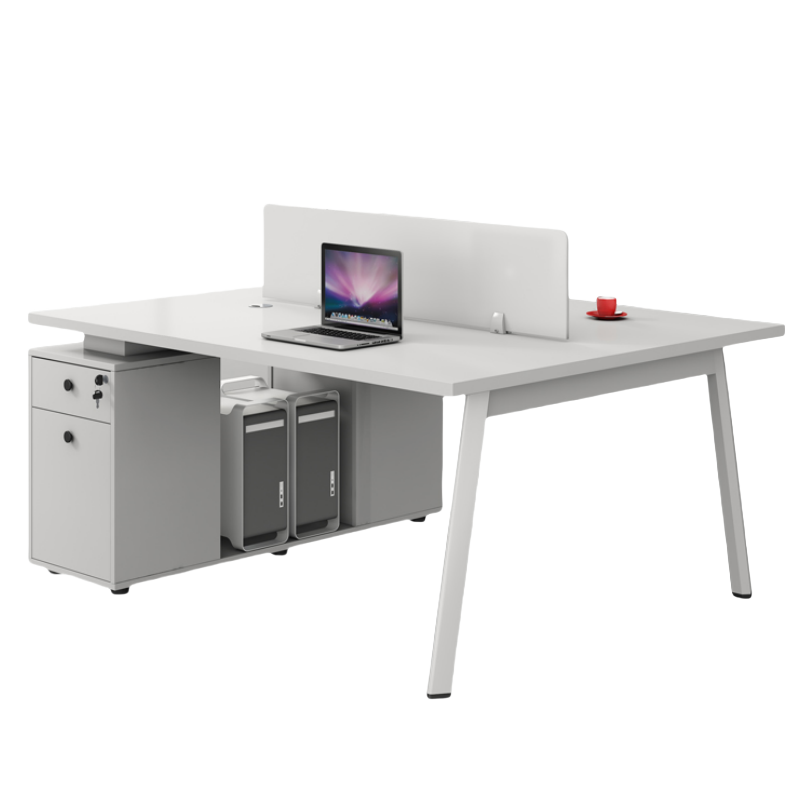 折 叠 办公桌办公桌办公桌桌折叠桌 折 叠 桌 1111高清大图