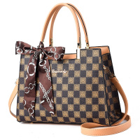 斯妮拉女包2022新款包包女复古定型甜美时尚女包斜挎单肩手提包_547_251 米黄C