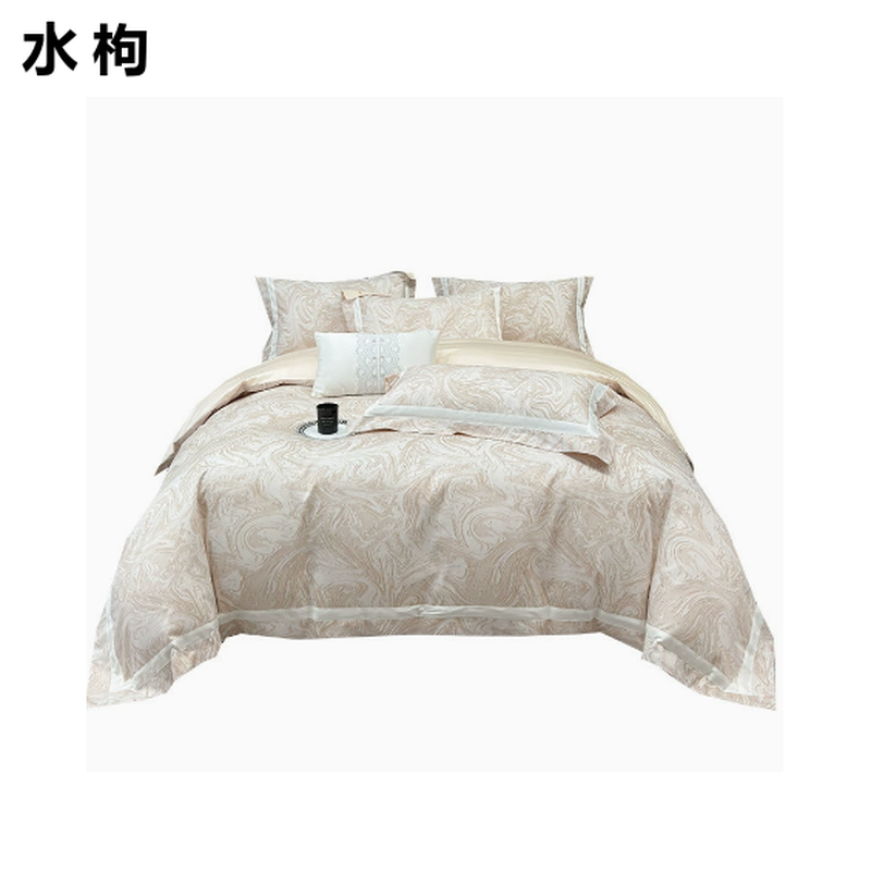 水枸 子母被 ZM01 条高清大图
